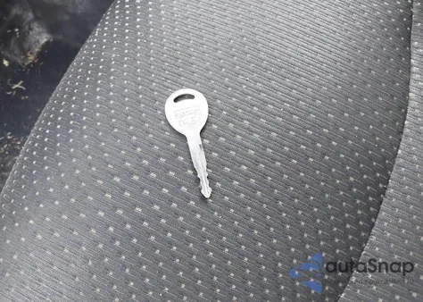 2016 Mitsubishi Outlander Sport 2.0 Es z USA, uszkodzony, nr VIN JA4AP3AU0GZ034586